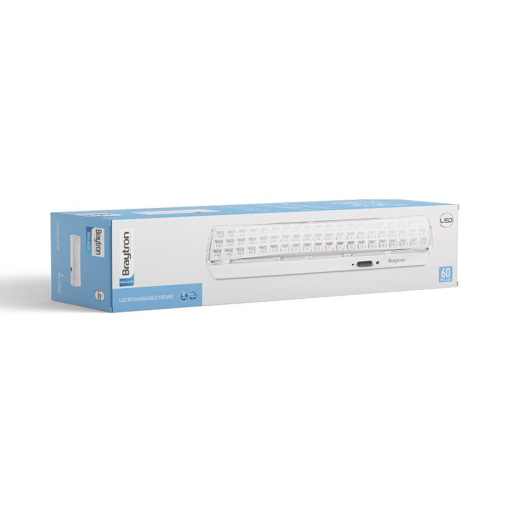 BRY-BM60-60LED-6500K-BELA-PUNJIVA SVETILJKA