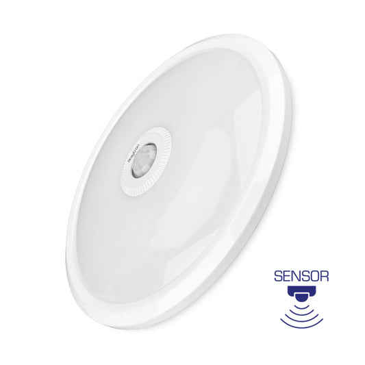 BRY-SENSA-15W-SNS-6500K-LED PLAFONJERA