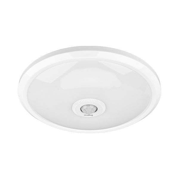 BRY-SENSA-15W-SNS-6500K-LED PLAFONJERA