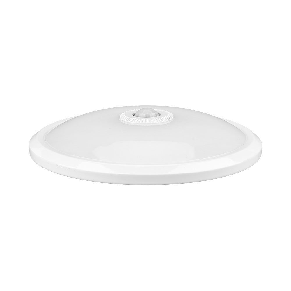 BRY-SENSA-15W-SNS-6500K-LED PLAFONJERA