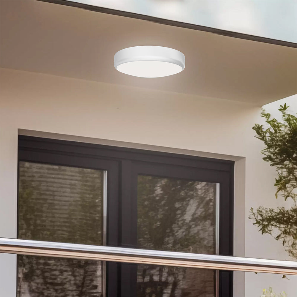 BRY-GRANDE-RND-20W-5U1-SENZOR-IP54-LED PLAFONJERA