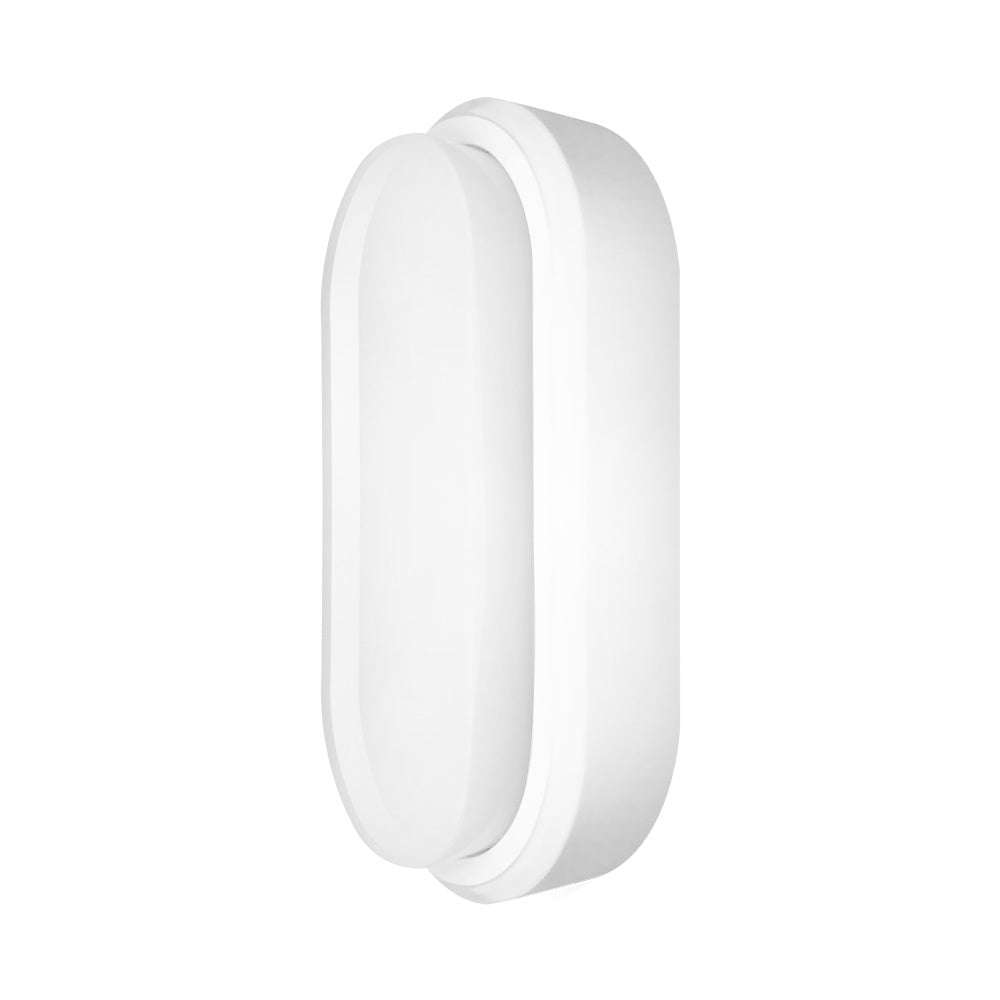 BRY-ELIPSA-24W-BELA-IP54-3000K-BRODSKA LAMPA