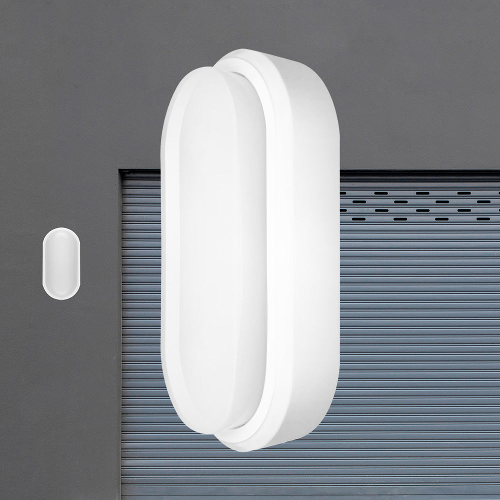BRY-ELIPSA-24W-BELA-IP54-3000K-BRODSKA LAMPA