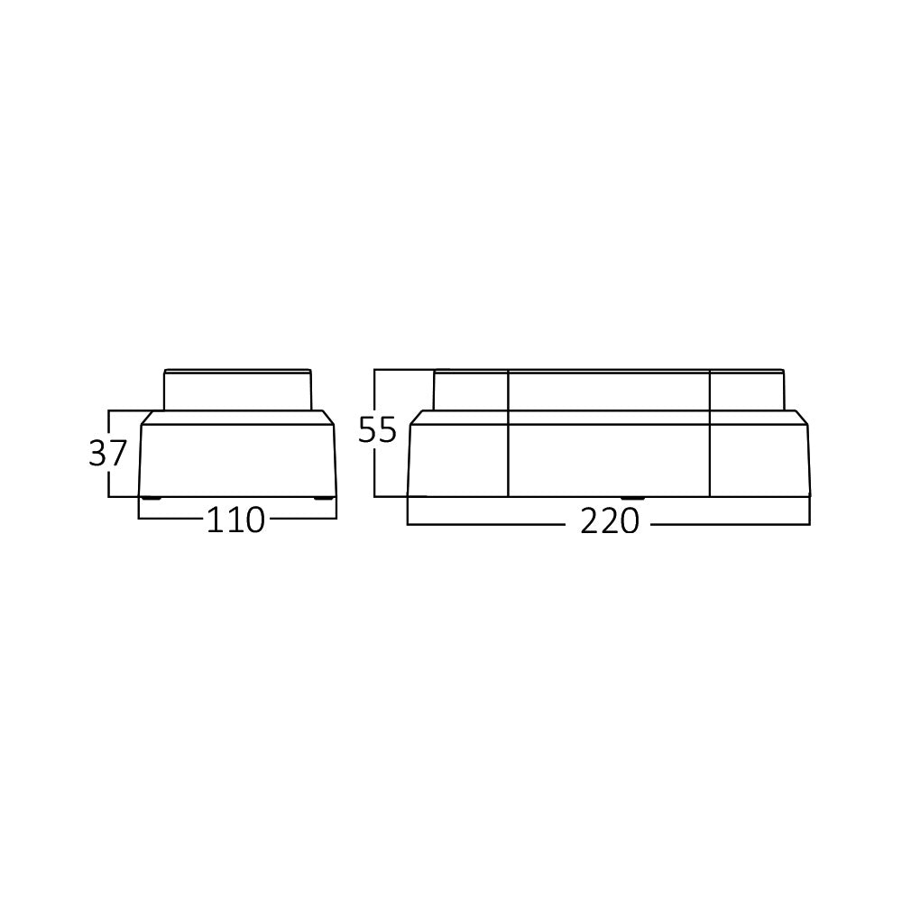 BRY-ELIPSA-24W-BELA-IP54-3000K-BRODSKA LAMPA