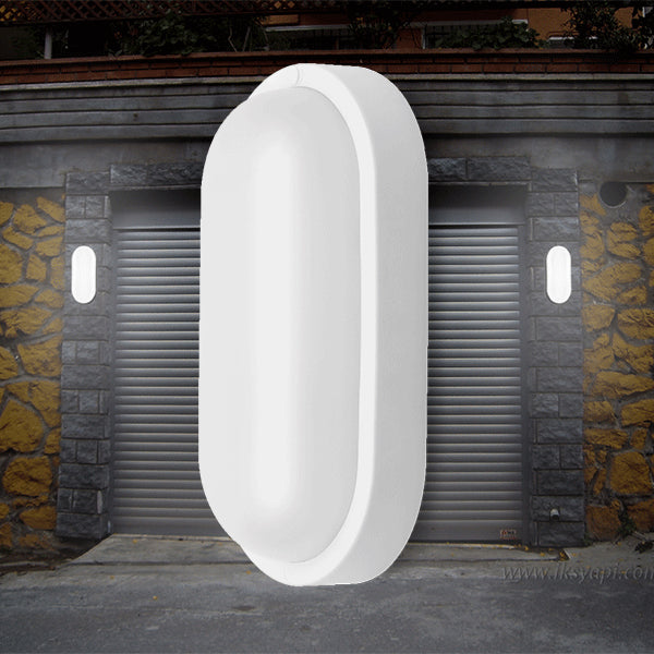 BRY-B-ELIPSA-8W-BELA-IP54-3000K-BRODSKA LAMPA