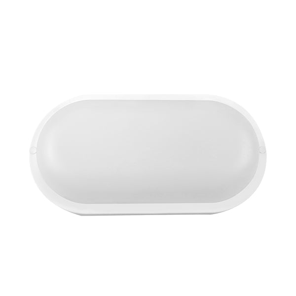 BRY-B-ELIPSA-8W-BELA-IP54-3000K-BRODSKA LAMPA