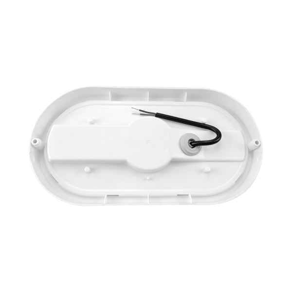 BRY-B-ELIPSA-8W-BELA-IP54-3000K-BRODSKA LAMPA