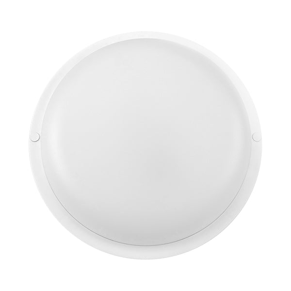 BRY-B-OKRUGLA-12W-BELA-IP54-3000K-BRODSKA LAMPA