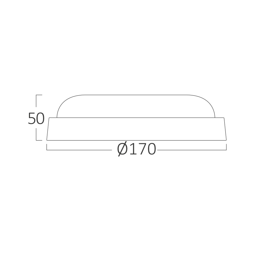 BRY-B-OKRUGLA-12W-BELA-IP54-3000K-BRODSKA LAMPA