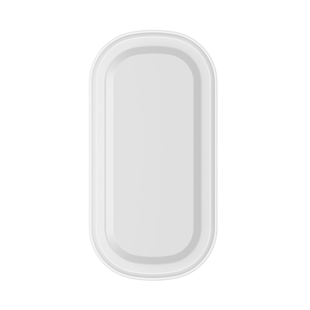 BRY-BULKHEAD-12W-ELP-BELA-3U1-IP65-LED PLAFONJERA