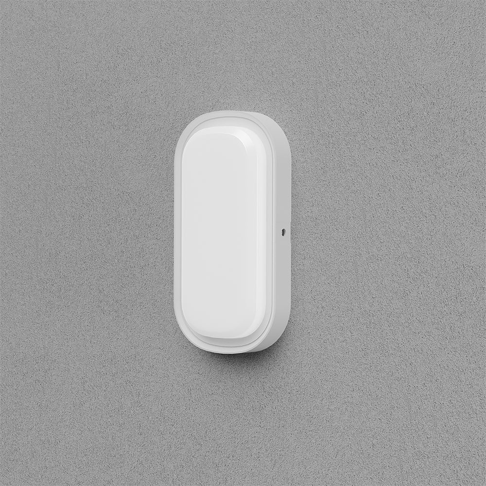 BRY-BULKHEAD-18W-ELP-BELA-3U1-IP65-LED PLAFONJERA