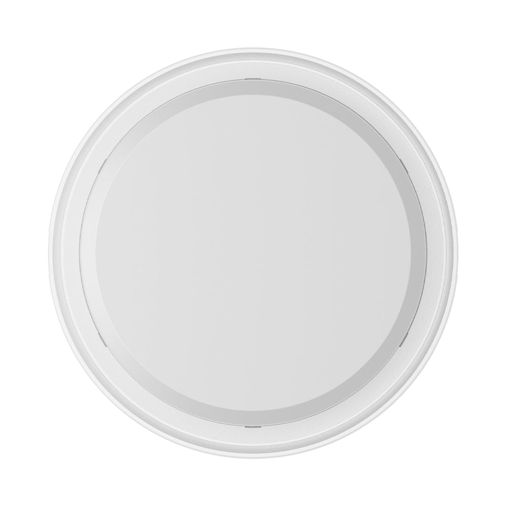 BRY-BULKHEAD-12W-KRUG-BELA-3U1-IP65-LED BRODSKA LAMPA