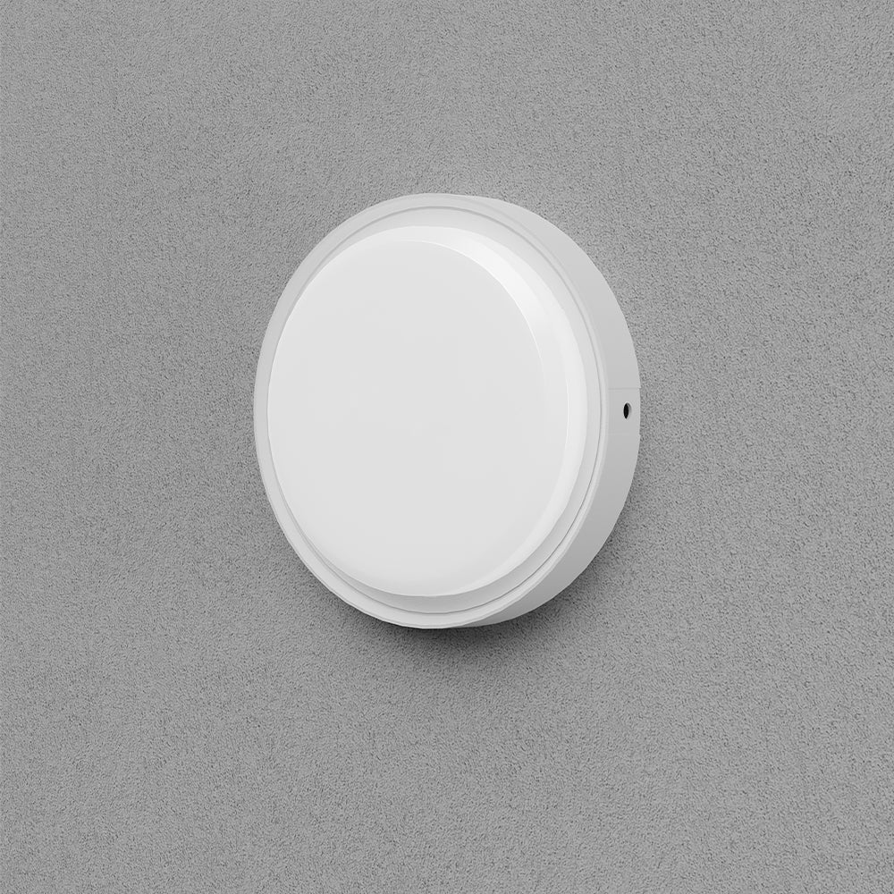 BRY-BULKHEAD-18W-KRUG-BELA-3U1-IP65-LED BRODSKA LAMPA