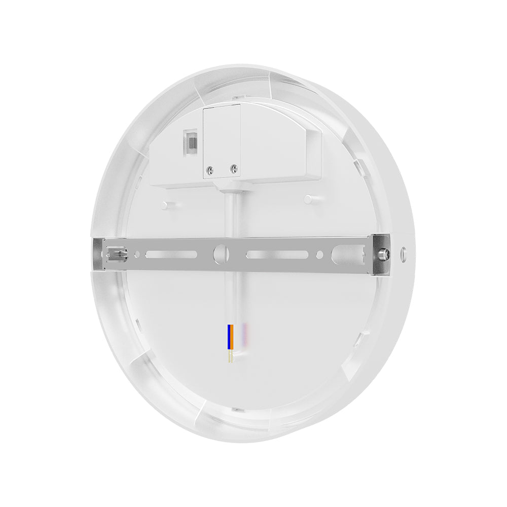 BRY-BULKHEAD-18W-KRUG-BELA-3U1-IP65-LED BRODSKA LAMPA