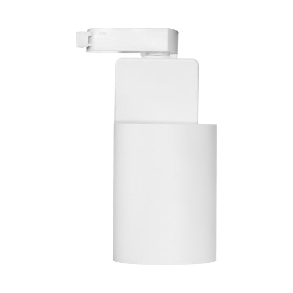 BRY-CD-30W-COB-BELI-4000K-MONOFAZNI-ŠINSKI REFLEKTOR