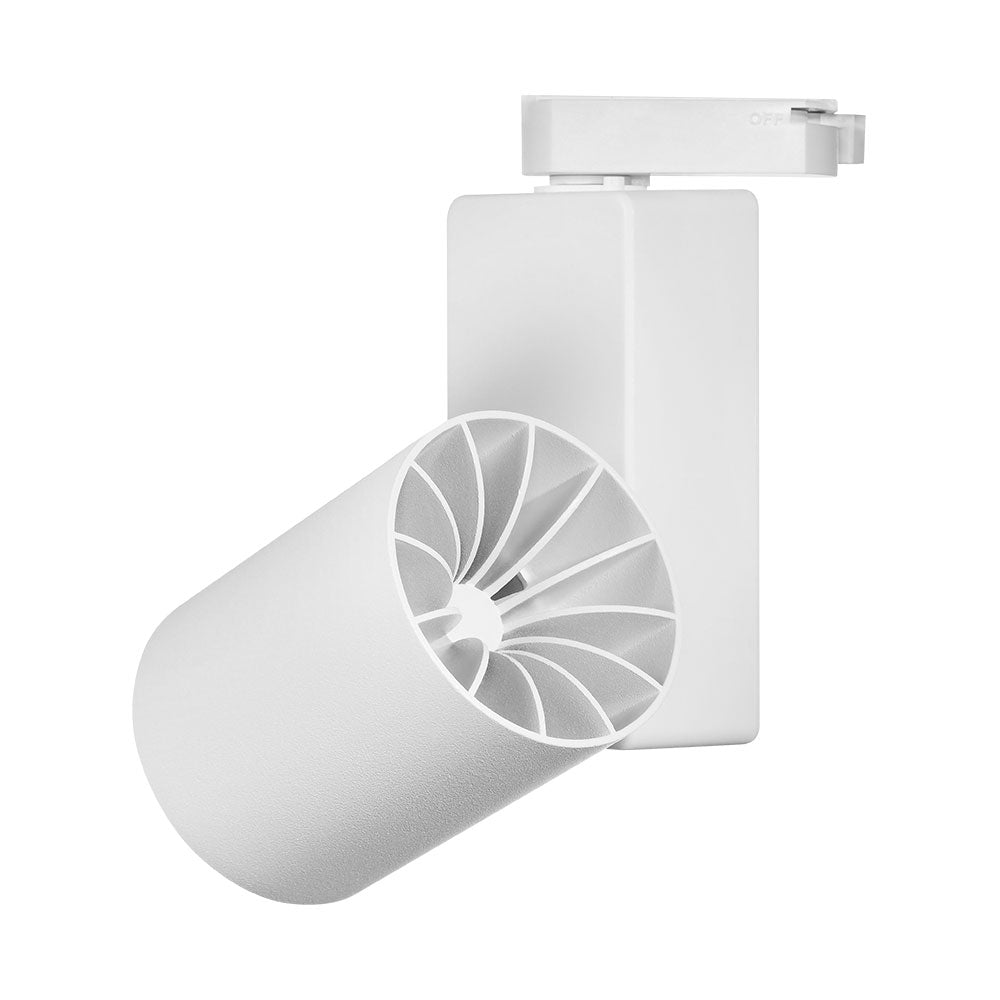 BRY-CD-30W-COB-BELI-4000K-MONOFAZNI-ŠINSKI REFLEKTOR