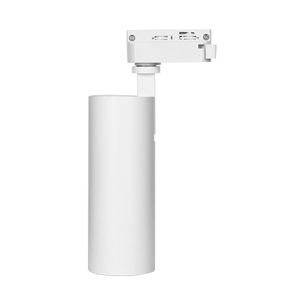 BRY-PB-15W-COB-BELI-4000K-MONOFAZNI-ŠINSKI REFLEKTOR