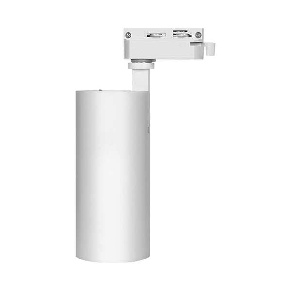BRY-PB-30W-COB-BELI-4000K-MONOFAZNI-ŠINSKI REFLEKTOR