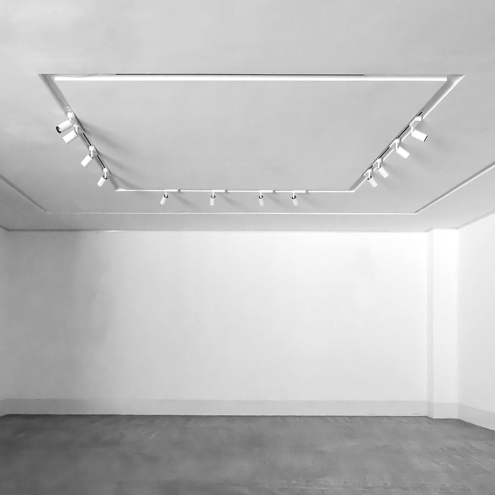 BRY-A15-15W-COB-BELI-4000K-MONOFAZNI-ŠINSKI REFLEKTOR