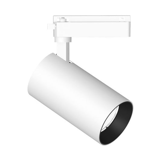 BRY-B30-30W-COB-BELI-4000K-MONOFAZNI-ŠINSKI REFLEKTOR