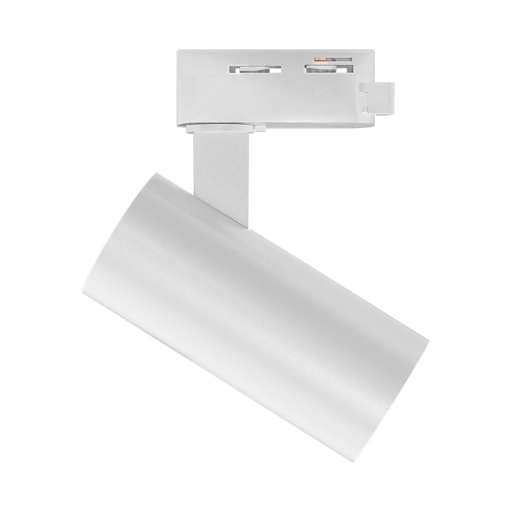 BRY-SHOPLINE-P15-15W-BELI-3U1-MONOFAZNI ŠINSKI REFLEKTOR