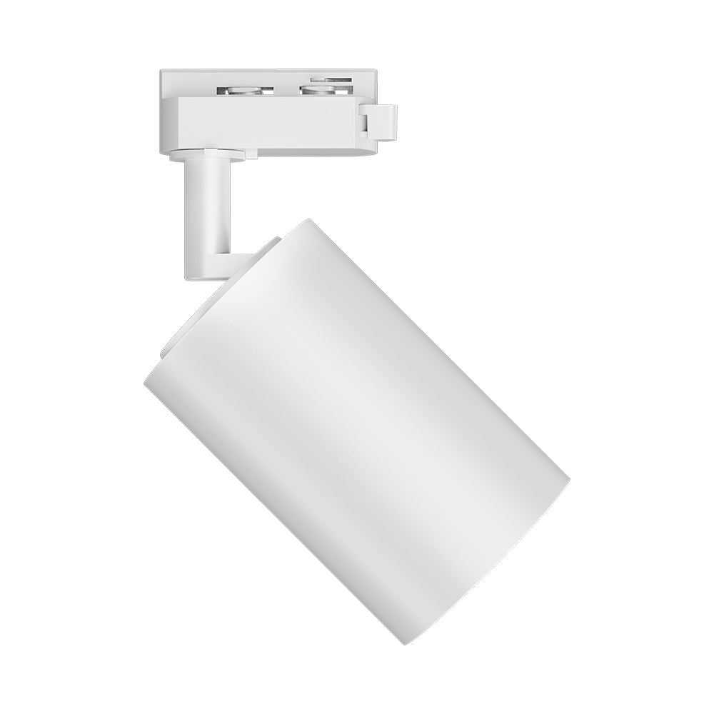 BRY-SHOPLINE-P30-30W-BELI-3U1-MONOFAZNI ŠINSKI REFLEKTOR