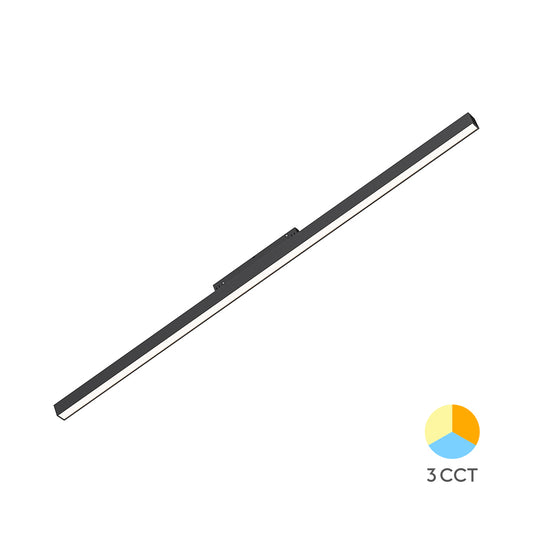 BRY-LNR900-36W-48VDC-3U1-CRNA-MAG. LINEARNA