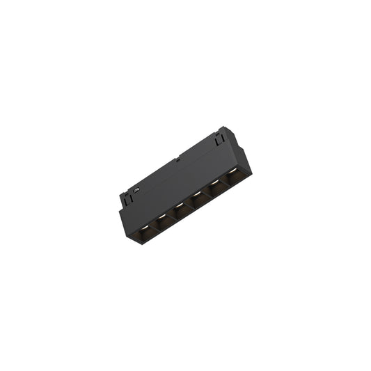 BRY-LNS110-6W-48VDC-4000K-CRNA-MAG. LINEARNA SVETILJKA