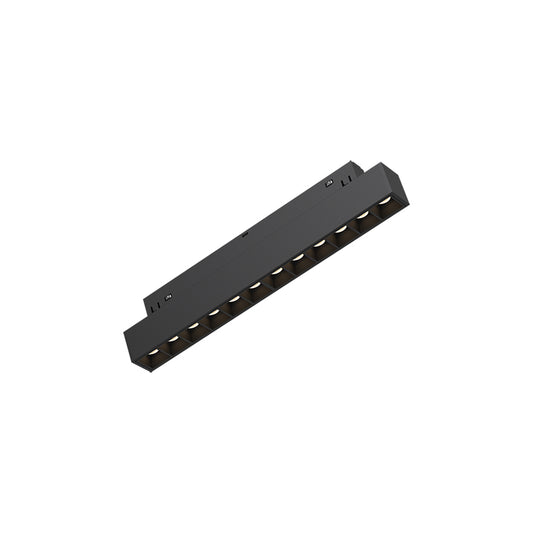 BRY-LNS220-12W-48VDC-4000K-CRNA-MAG. LINEARNA SVETILJKA