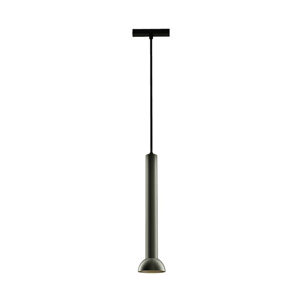 BRY-PDT065-7W-48VDC-3000K-CRNE-MAGNETNE VISILICE