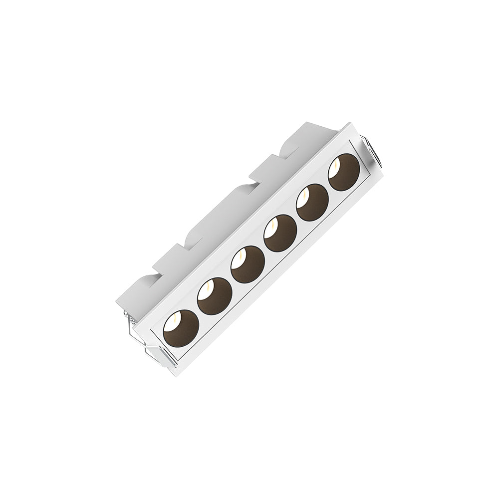 BRY-LINEX-LN6-9W-3000K-BELA-LED LINEAR SVETILJKA