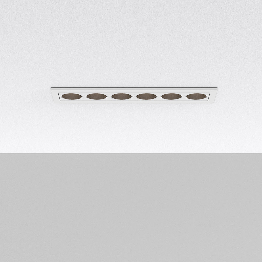 BRY-LINEX-LN6-9W-3000K-BELA-LED LINEAR SVETILJKA