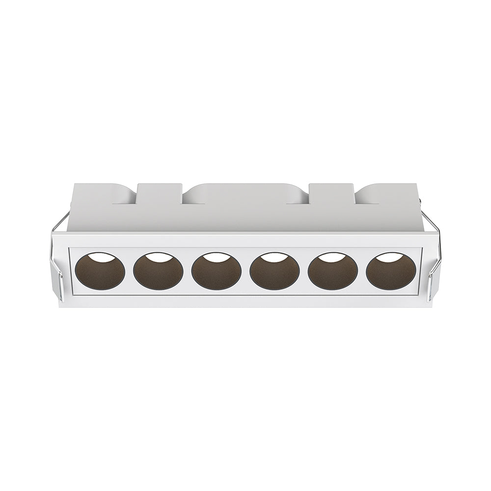 BRY-LINEX-LN6-9W-3000K-BELA-LED LINEAR SVETILJKA