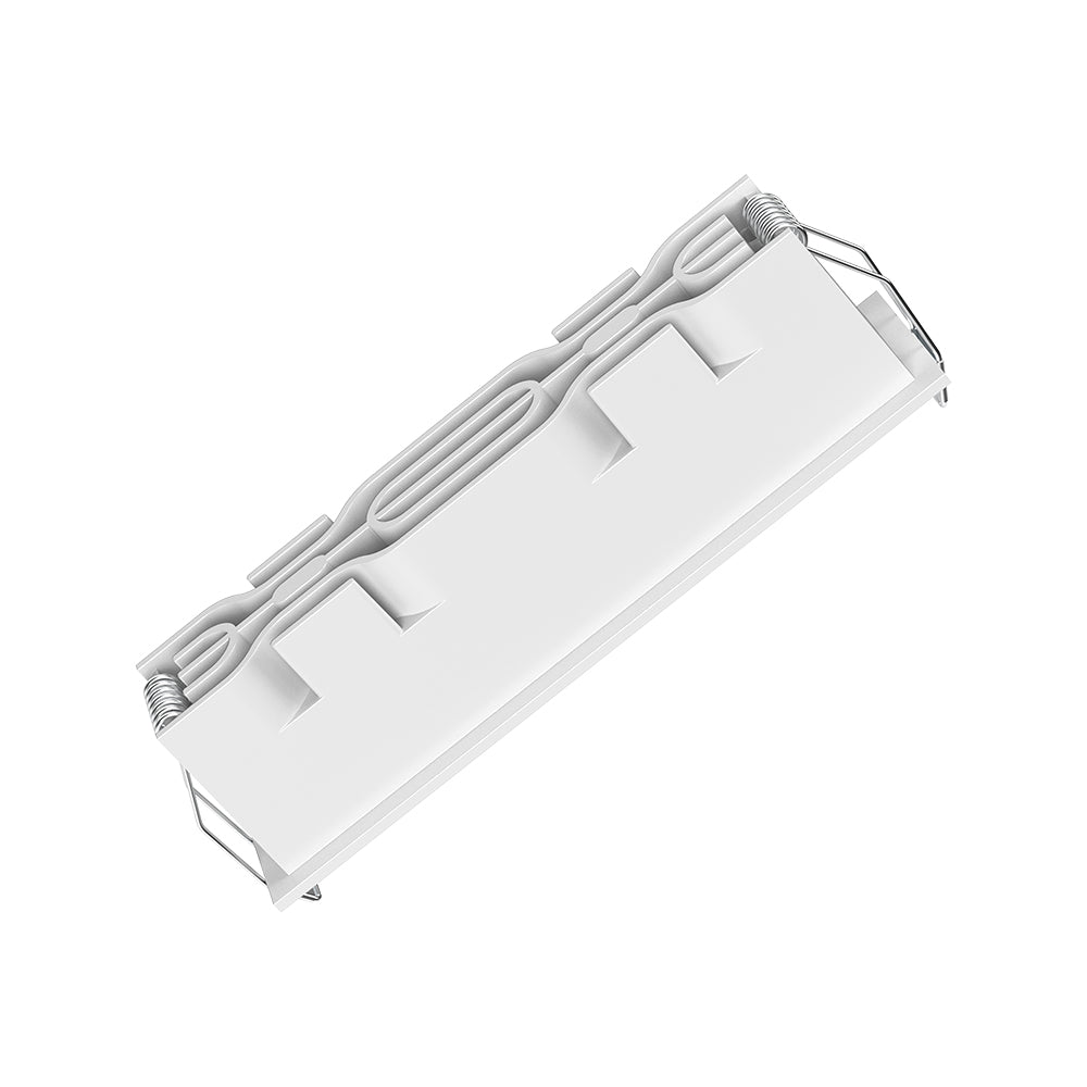 BRY-LINEX-LN6-9W-3000K-BELA-LED LINEAR SVETILJKA