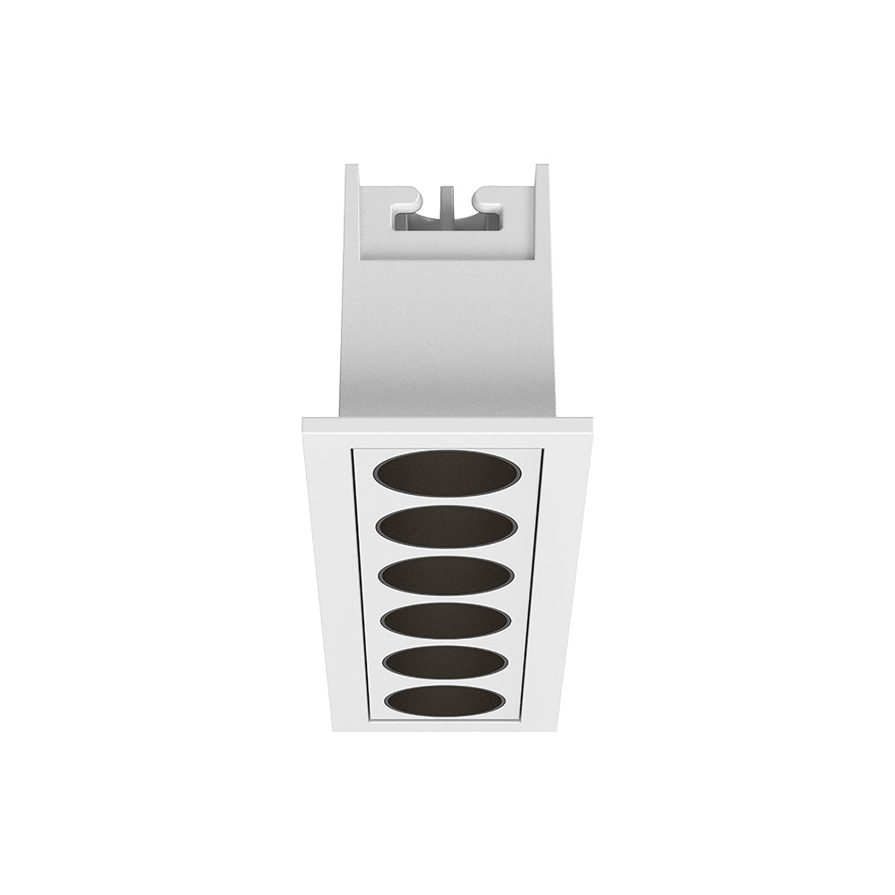 BRY-LINEX-LN6-9W-3000K-BELA-LED LINEAR SVETILJKA