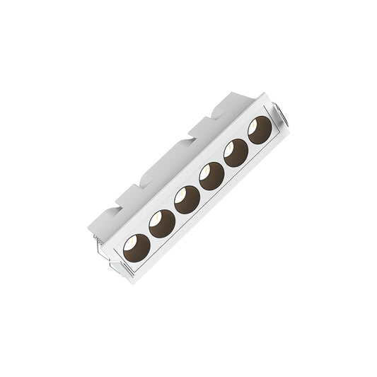 BRY-LINEX-LN6-9W-4000K-BELA-LED LINEARNA SVETILJKA