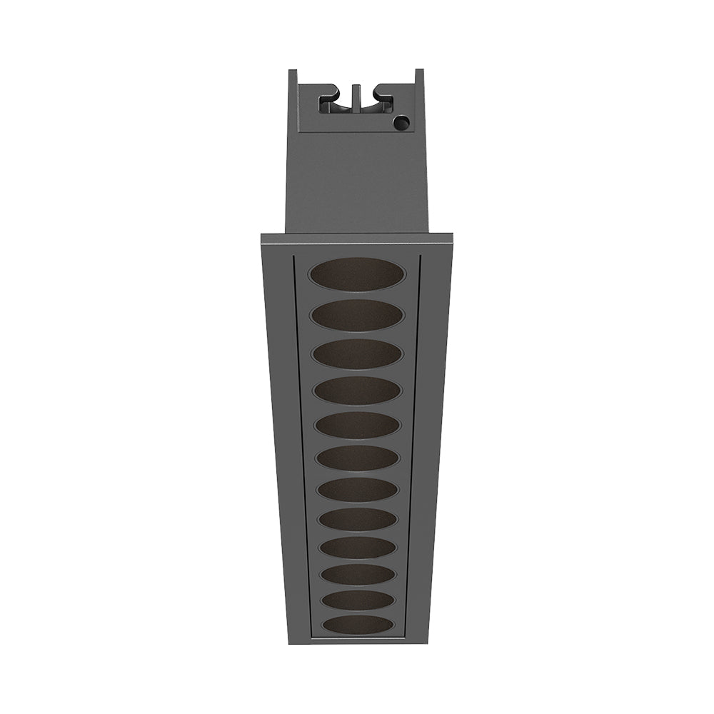 BRY-LINEX-LN12-18W-3CCT-CRNA-LED LINEARNA SVETILJKA