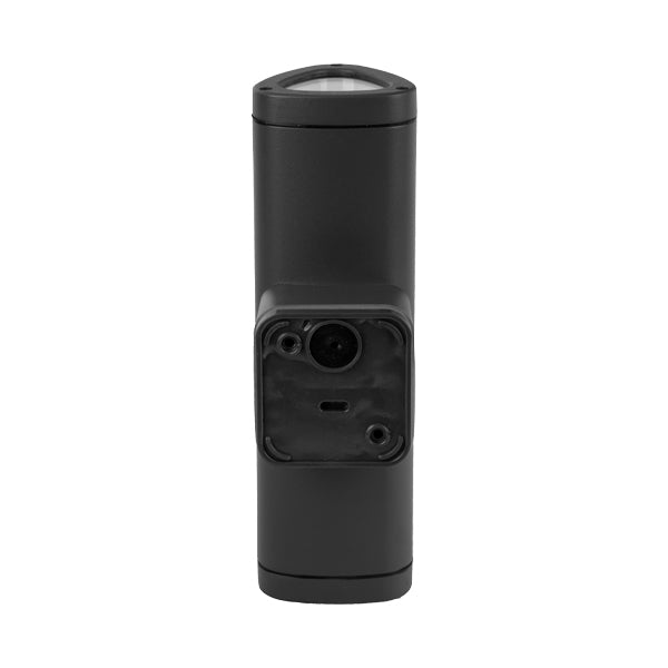 BRY-SIRIUS-WL.2-10W-3000K-IP54-ZIDNA SVETILJKA