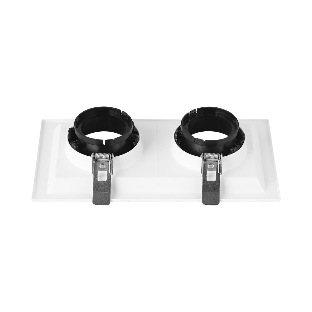 BRY-GATA-B-2D-SQR-WHT-BLC-PLAFONSKI NOSAC SIJALICE