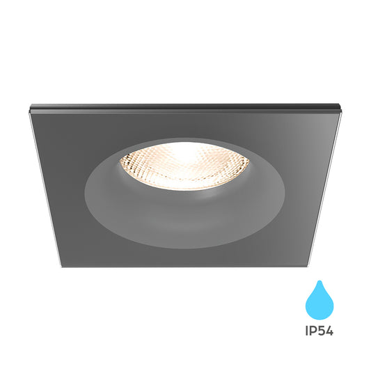 BRY-TETRA-KVADRATNA-CRNA-IP54-ROZETNA