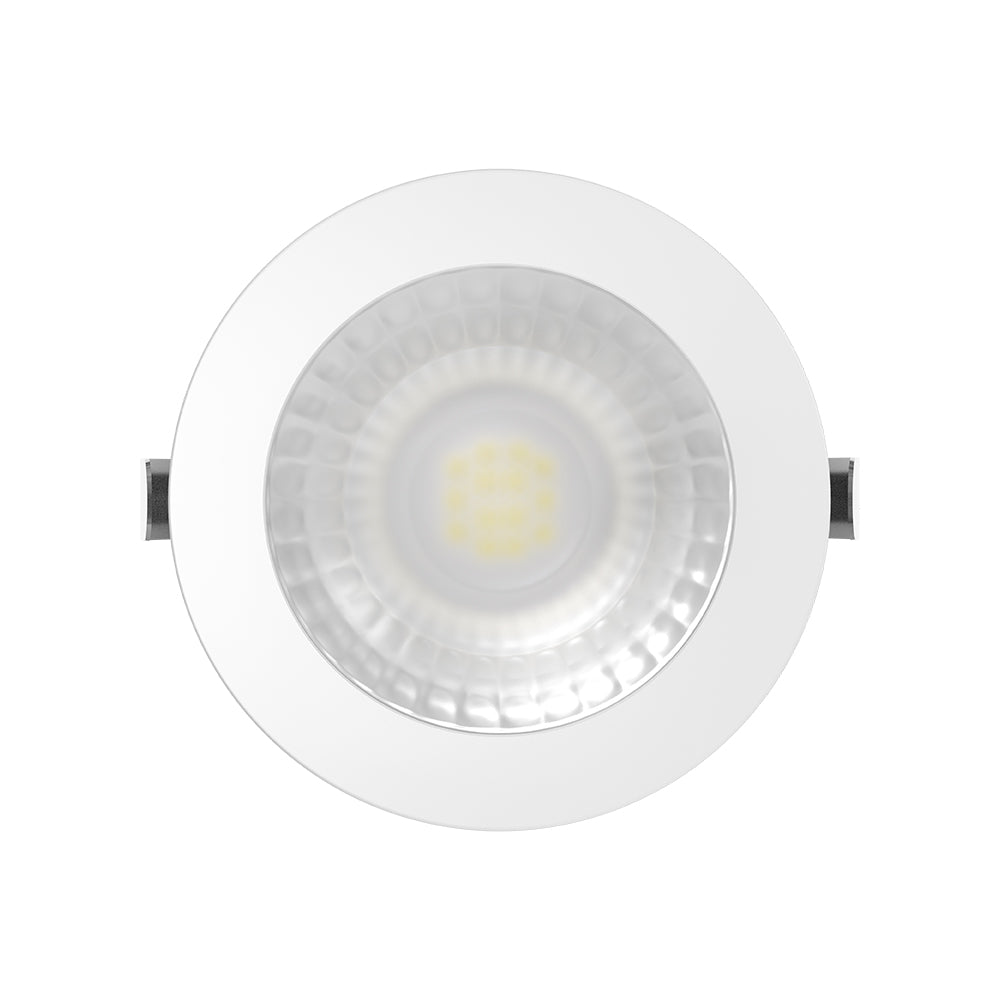 BRY-A-3W-38D-3C-3IN1-IP54-LED MINISPOT SVETILJKA