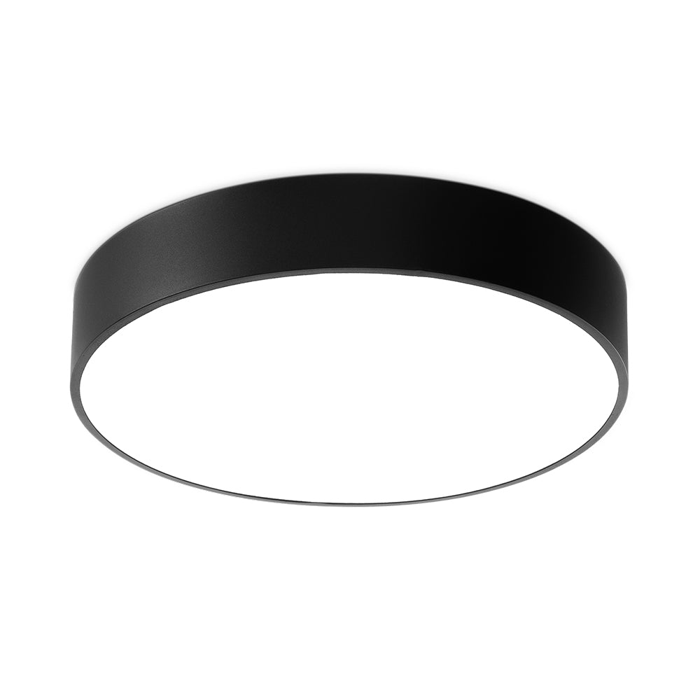 BRY-BLADE-SR-OKRUGLA-BLC-50W-3U1-LED PLAFONJERA