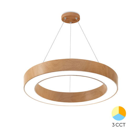 BRY-BLADE-PD-OKRUGLA-DRVO-45W-3U1-LED VISILICA