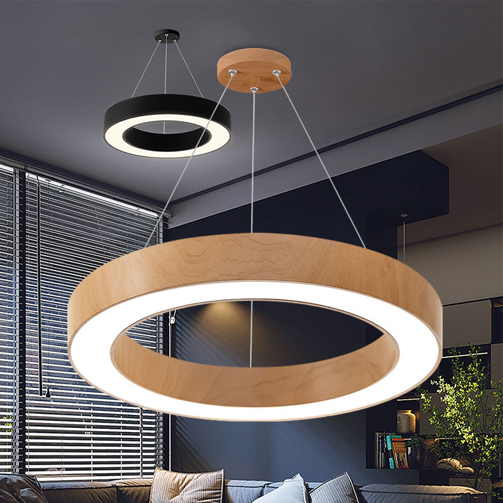 BRY-BLADE-PD-OKRUGLA-DRVO-45W-3U1-LED VISILICA