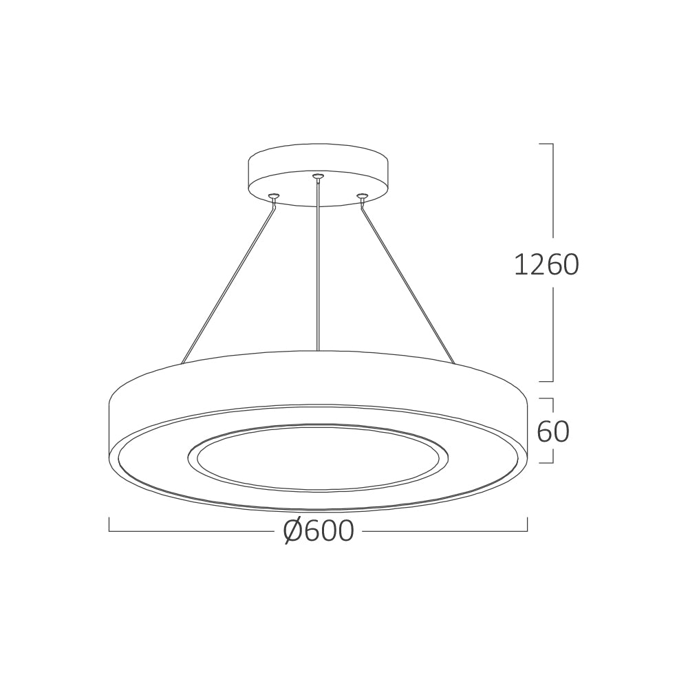 BRY-BLADE-PD-OKRUGLA-DRVO-45W-3U1-LED VISILICA
