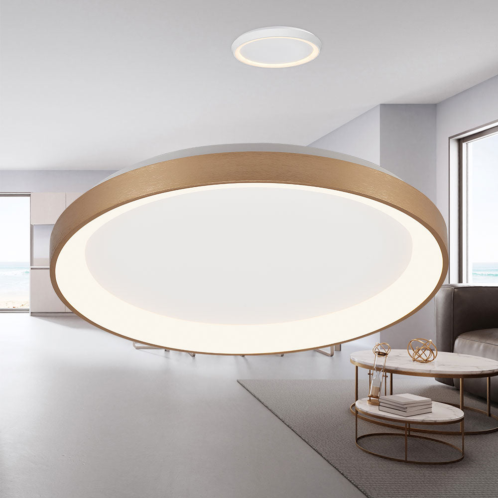 BRY-BELLA-SLS-SR-OKRUGLA-ZLATNA-36W-3U1-IP20-LED PLAFONJERA