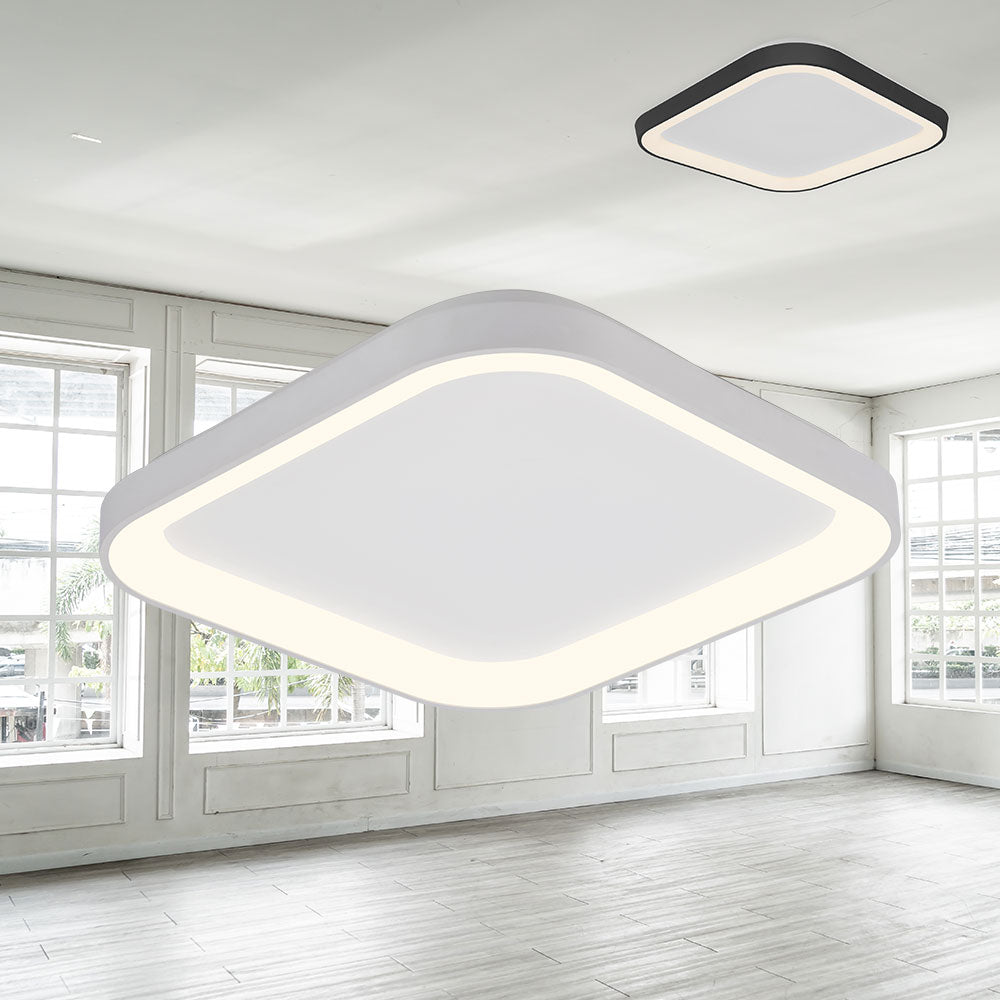 BRY-BELLA-SLS-SR-KVADRATNA-BELA-36W-3U1-IP20-LED PLAFONJERA