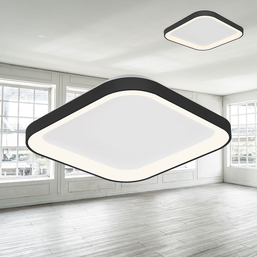 BRY-BELLA-SLS-SR-KVADRATNA-CRNA-36W-3U1-IP20-LED PLAFONJERA