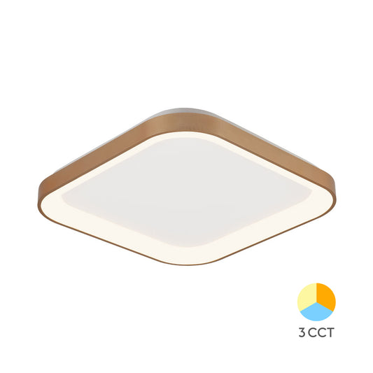 BRY-BELLA-SLS-SR-SQR-GLD-36W-3IN1-IP20-PLAFONJERA