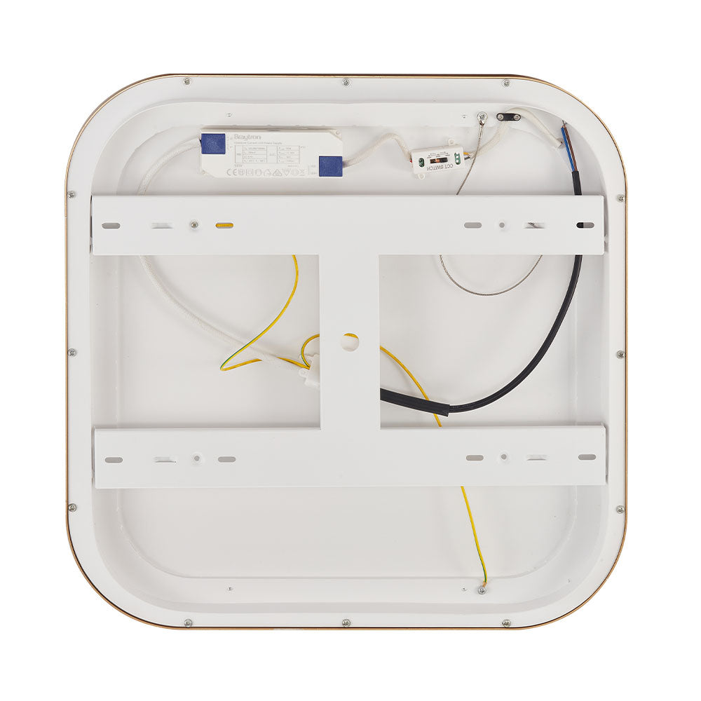 BRY-BELLA-SLS-SR-SQR-GLD-36W-3IN1-IP20-PLAFONJERA